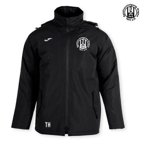 Joma Anorak TRIVOR - SpVg Hagen 1911